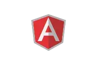 Angular