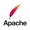 Apache