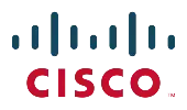 Cisco