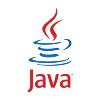 Java