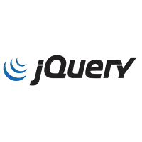 JQuery